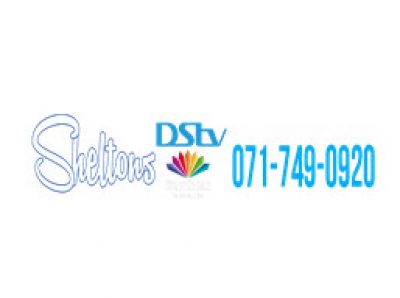 DSTV Installer Randburg
