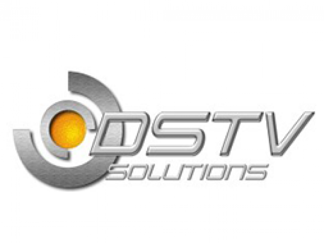 Dstv Solutions