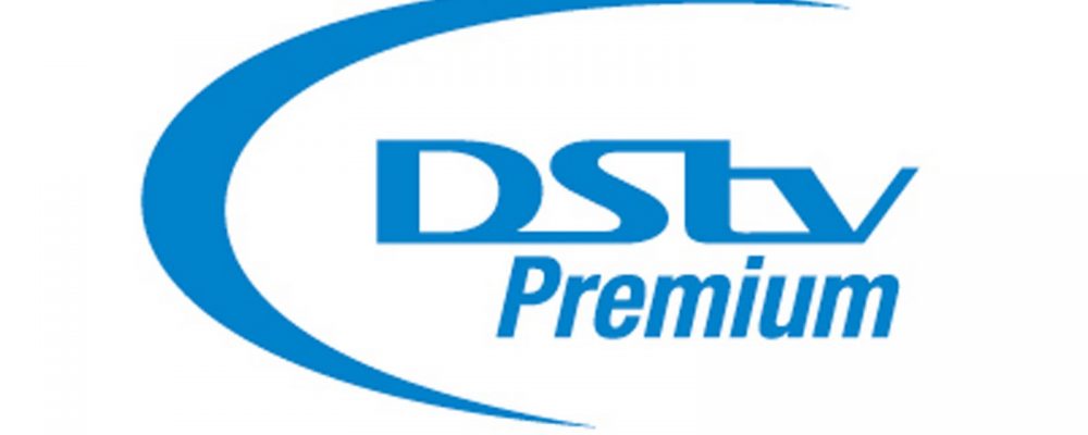 DSTV  Price and Channel Showdown – Premium vs Extra vs Compact