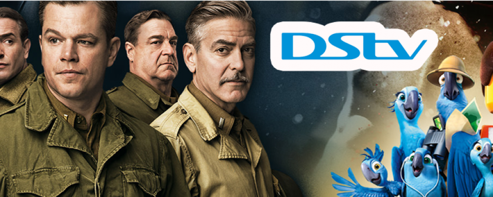 Johannesburg – Here’s some great news for DStv Compact and Extra Subscribers