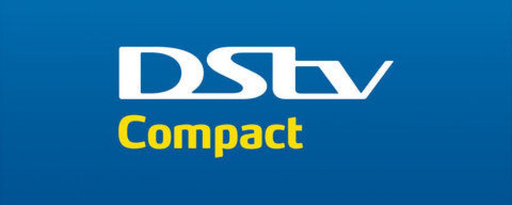 DStv Compact and Access customers get a special treat this May/June