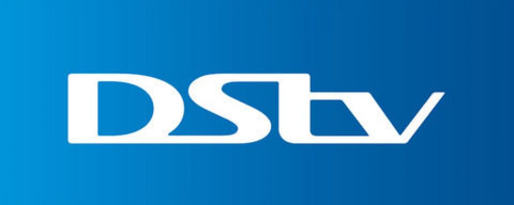 DStv customers to use Masterpass for online payments