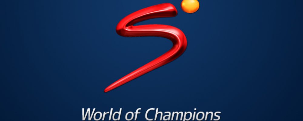 DStv will be shuffling SuperSport channels soon
