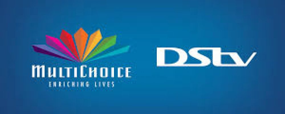 Watch DStv series premieres for free online